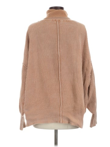 Aerie Pullover Sweater (view 2)