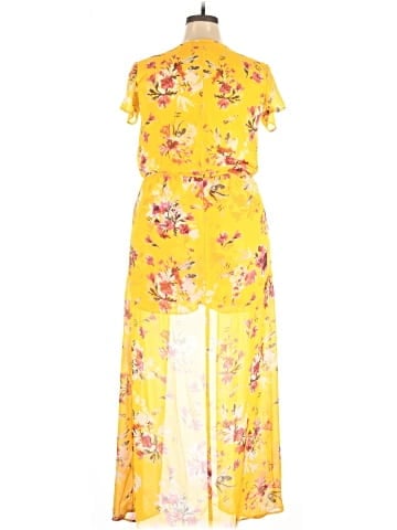 New Look Romper (view 2)