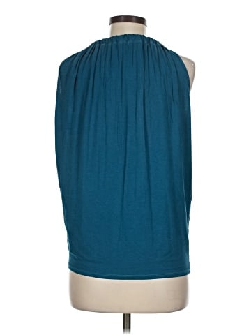 Michael Stars Sleeveless Top (view 2)