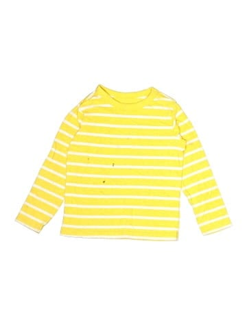 Primary Clothing Long Sleeve T-Shirt (view 1)
