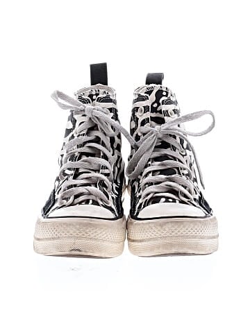 Converse Sneakers (view 2)