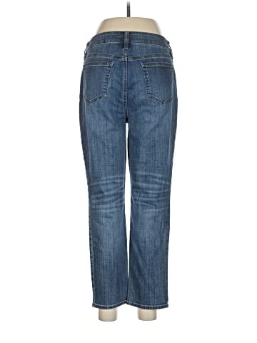 So Slimming by Chico's Jeans (view 2)