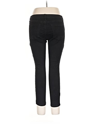 STS Blue Jeans (view 2)