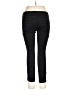 STS Blue Black Jeans Size 31 waist - photo 2