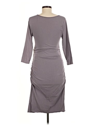 Isabel by Ingrid + Isabel Casual Dress (view 2)