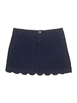 Lilly Pulitzer Shorts