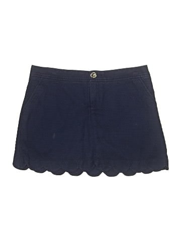 Lilly Pulitzer Shorts (view 1)