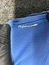 Pull&Bear Blue Tank Top Size XS - photo 8