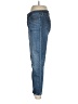So Slimming by Chico's Blue Jeans Size Med (1) - photo 5