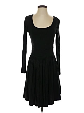 Old Navy Cocktail Dress (view 1)