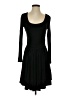 Old Navy Black Cocktail Dress Size S - photo 1