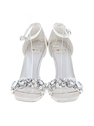 Kate Spade New York Sandals (view 2)