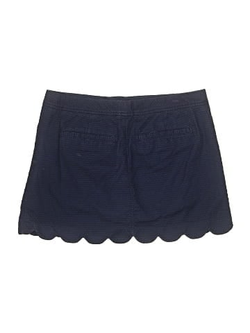 Lilly Pulitzer Shorts (view 2)