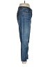 So Slimming by Chico's Blue Jeans Size Med (1) - photo 4