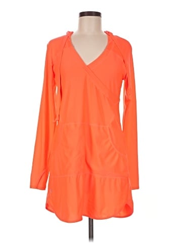 Athleta Swimsuit Cover Up (view 1)