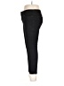 STS Blue Black Jeans Size 31 waist - photo 5