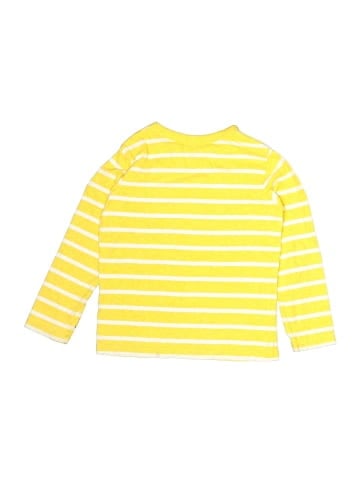 Primary Clothing Long Sleeve T-Shirt (view 2)