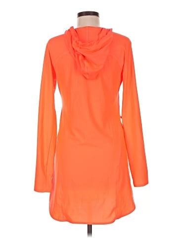 Athleta Swimsuit Cover Up (view 2)