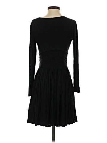 Old Navy Cocktail Dress (view 2)