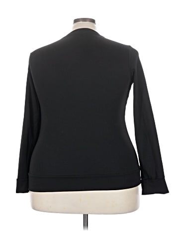 Unbranded Sweatshirt (view 2)
