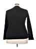 Unbranded Black Sweatshirt Size 5XL - photo 2
