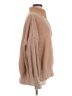 Aerie 100% Cotton Tan Pullover Sweater Size M - photo 4