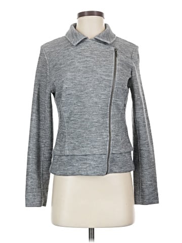 Halogen Jacket (view 1)