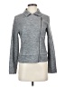 Halogen Gray Jacket Size S - photo 1