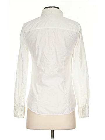 J.Crew Long Sleeve Button-Down Shirt (view 2)