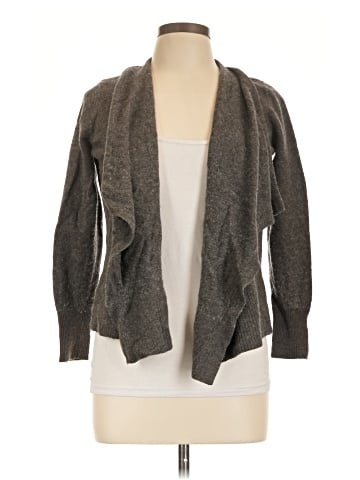 Ann Taylor LOFT Cardigan (view 1)