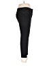 STS Blue Black Jeans Size 31 waist - photo 4