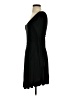 Old Navy Black Cocktail Dress Size S - photo 5