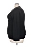 Unbranded Black Sweatshirt Size 5XL - photo 5