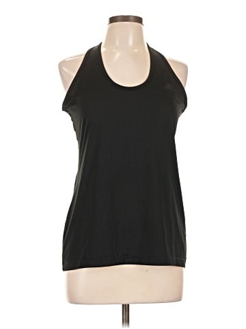 Adidas Sleeveless T-Shirt (view 1)