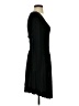 Old Navy Black Cocktail Dress Size S - photo 4