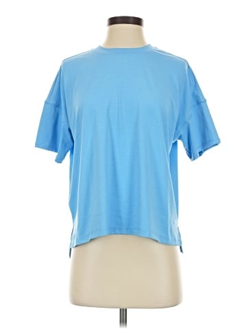 90 Degree by Reflex Active T-Shirt (view 1)