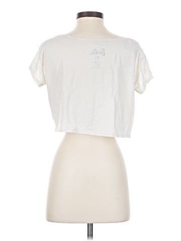 Barbie Short Sleeve T-Shirt (view 2)