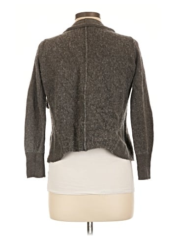 Ann Taylor LOFT Cardigan (view 2)