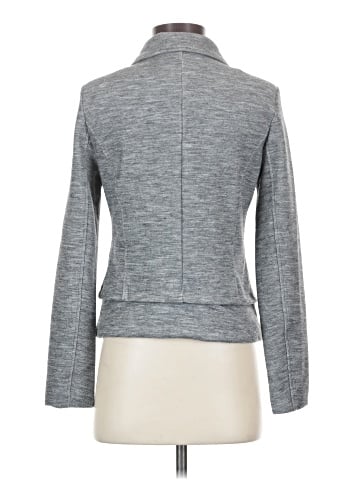Halogen Jacket (view 2)