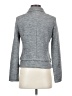 Halogen Gray Jacket Size S - photo 2