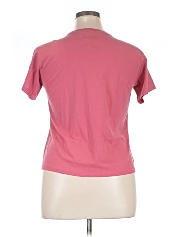 Disney Short Sleeve T-Shirt (view 2)