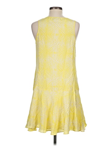 Amanda Uprichard Casual Dress (view 2)