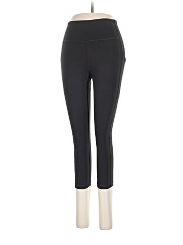 Tek Gear Active Pants (view 1)