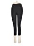 Tek Gear Black Active Pants Size M - photo 1