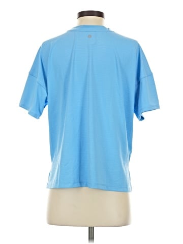 90 Degree by Reflex Active T-Shirt (view 2)