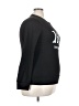 Unbranded Black Sweatshirt Size 5XL - photo 4
