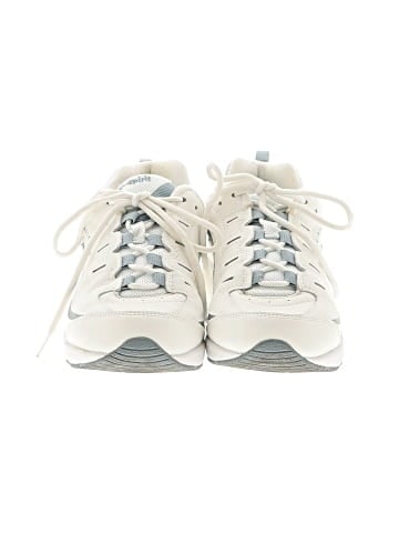 Easy Spirit Sneakers (view 2)