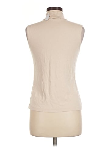 Croft & Barrow Short Sleeve Turtleneck (view 2)