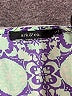 Ark & Co. Green Romper Size S - photo 4
