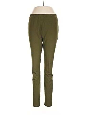 Doncaster Collection Casual Pants (view 1)